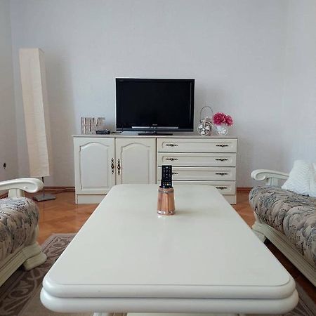 Apartamento Dream Otočac Exterior foto