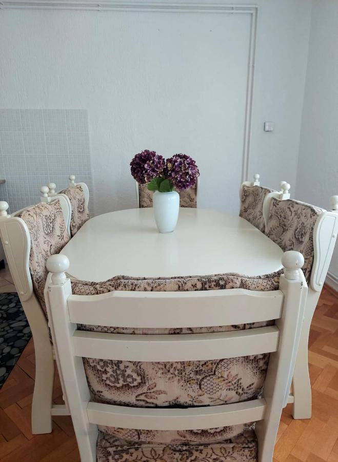 Apartamento Dream Otočac Exterior foto