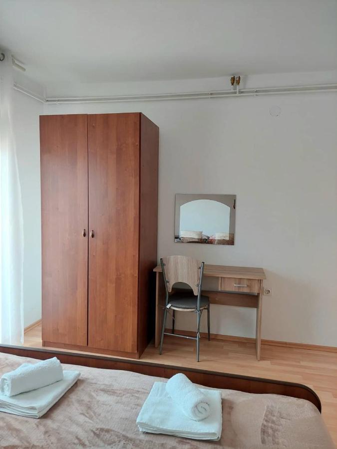 Apartamento Dream Otočac Exterior foto