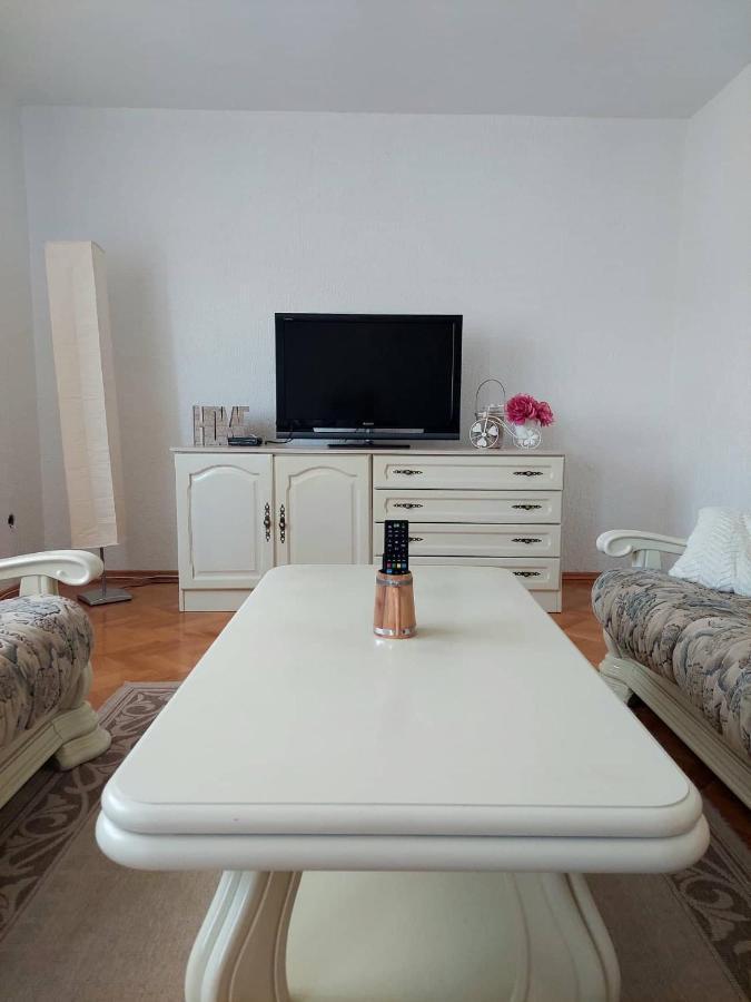 Apartamento Dream Otočac Exterior foto