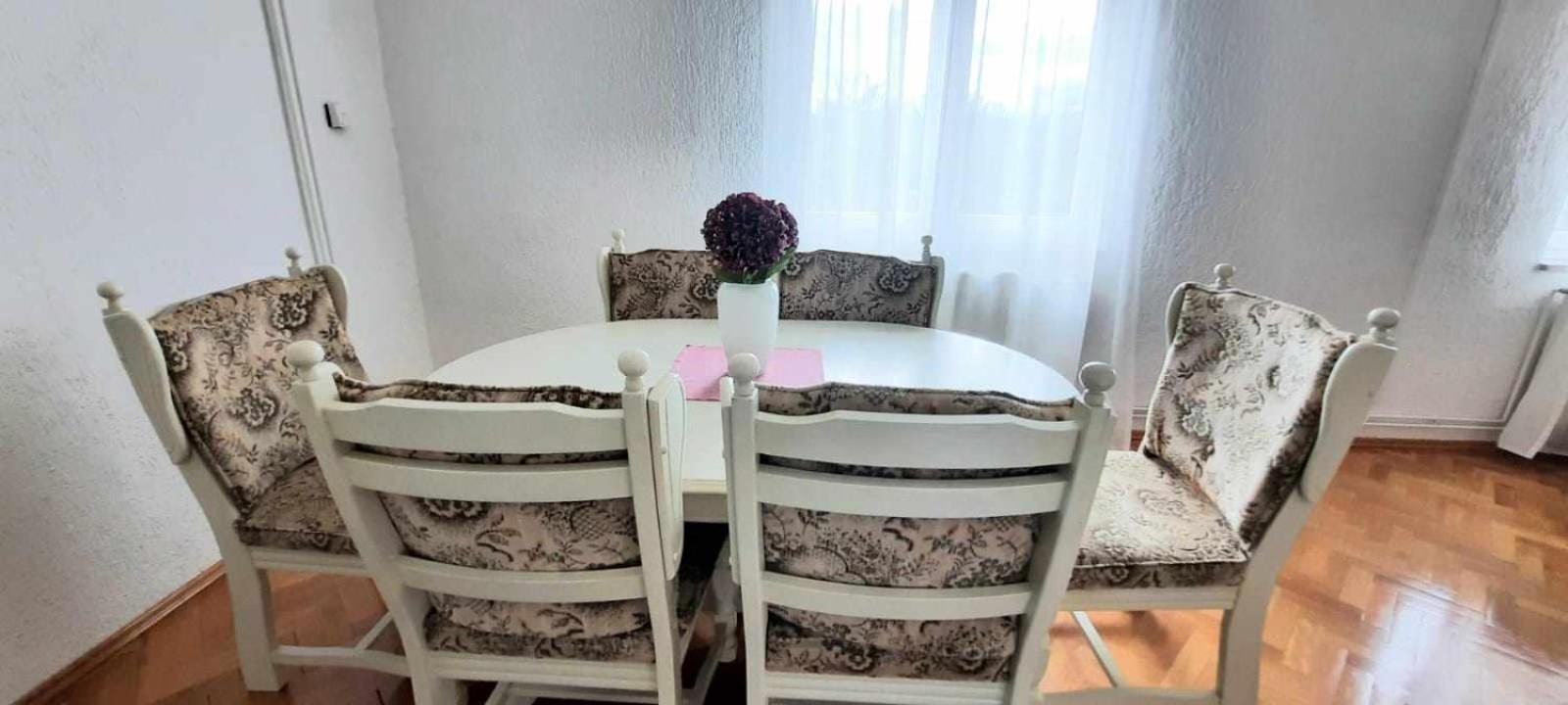 Apartamento Dream Otočac Exterior foto
