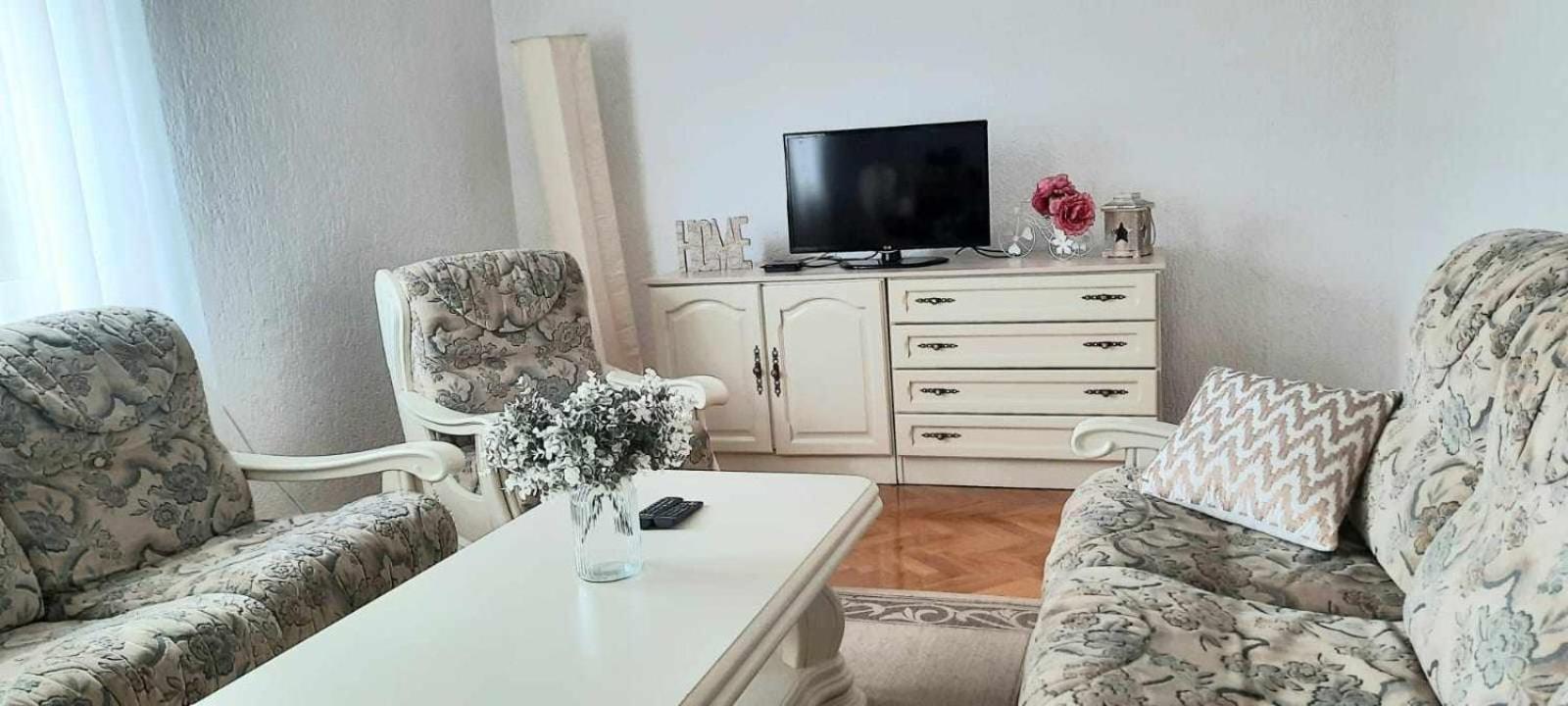 Apartamento Dream Otočac Exterior foto